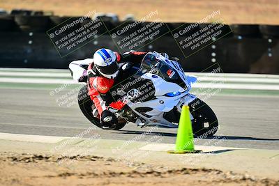 media/Sep-06-2025-TrackXperience (Sat) [[b6dbbb8c62]]/Level 3/Session 2 (Turn 14)/